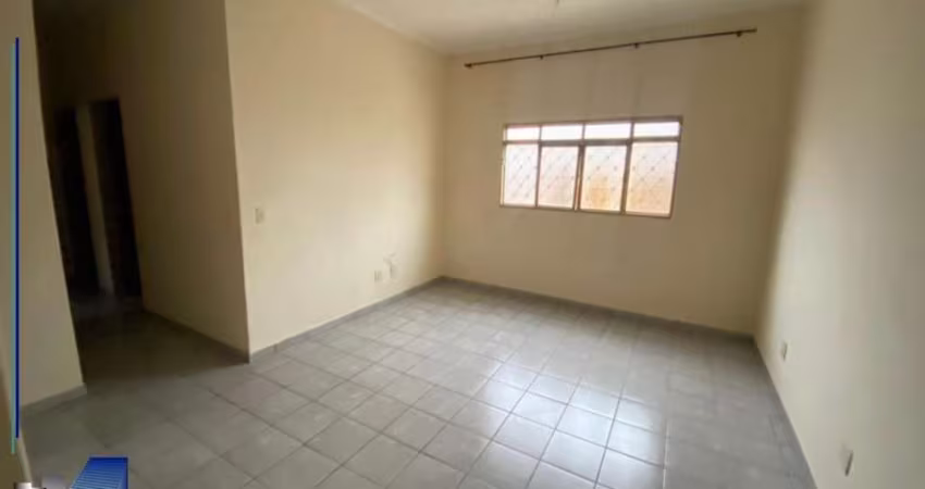 Apartamento com 3 quartos para alugar, 76m² - Parque Anhanguera