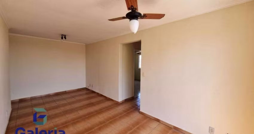 Apartamento com 2 quartos à venda, 69m² - Jardim Paulista