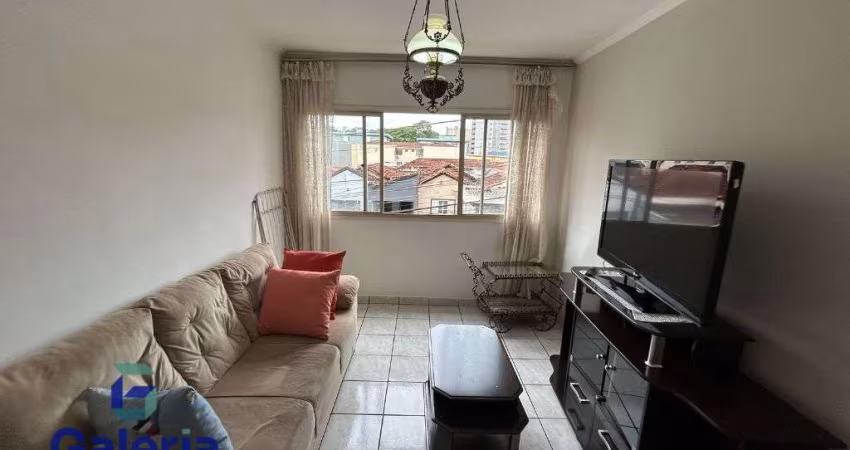 Apartamento com 2 quartos para alugar, 62m² - Jardim Paulista