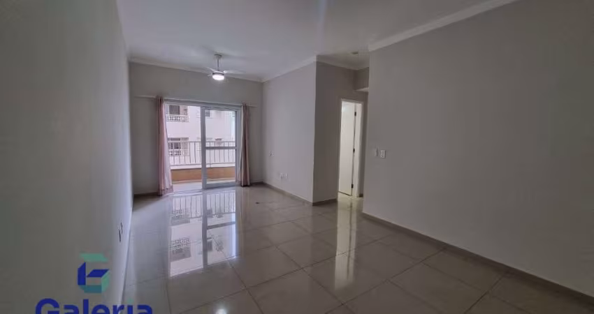 Apartamento com 2 quartos para alugar, 69m² - Nova Aliança