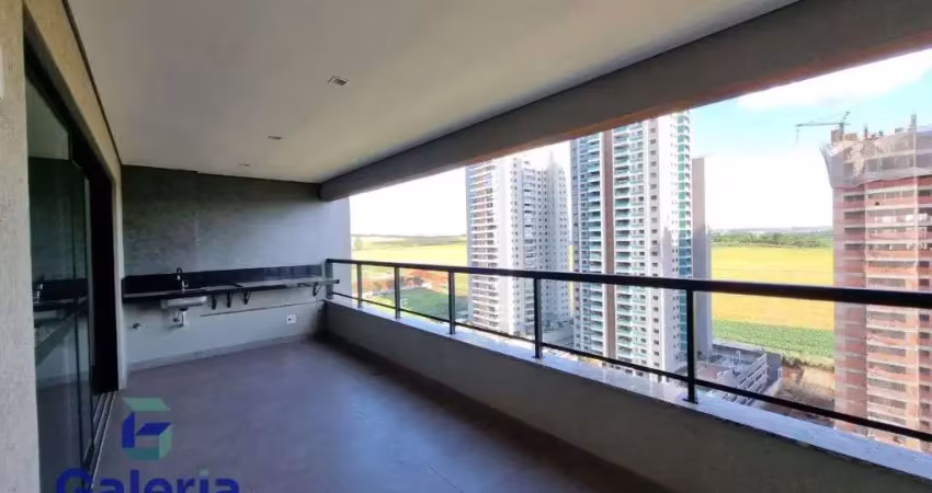 Apartamento com 3 suites a venda, 154m2 - Jardim Olhos D&amp;#39;agua