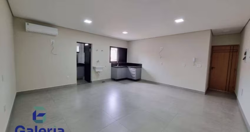 Sala Comercial para alugar, 42m² - Iguatemi