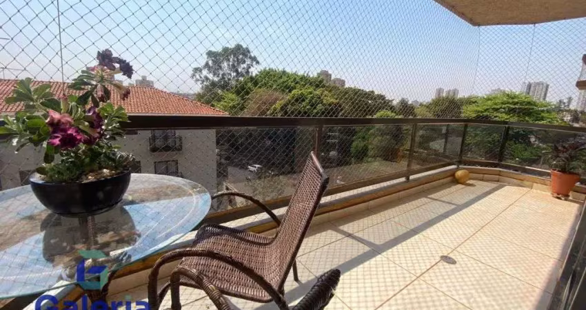 Apartamento com 3 quartos a venda, 110m2 - Jardim Iraja