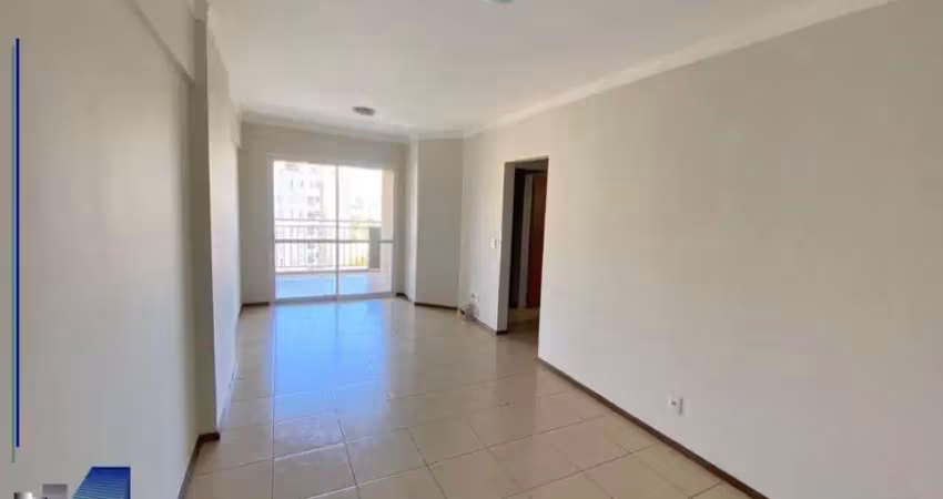 Apartamento com 2 quartos para alugar, 81m² - jardim paulista