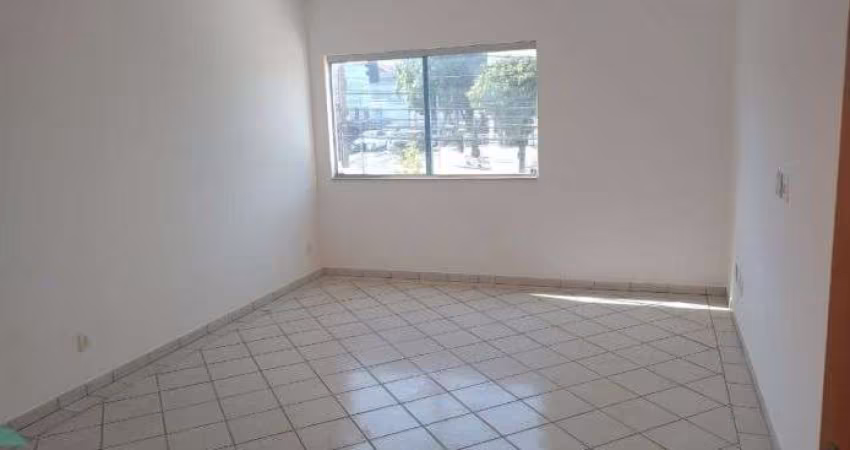 Prédio comercial com 15 salas para alugar, 358m² - Jardim Sumaré