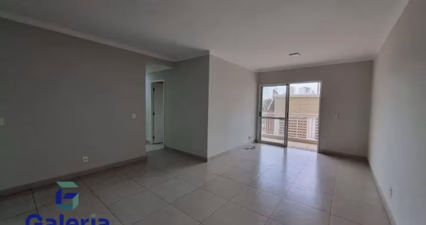 Apartamento com 4 quartos para alugar, 101m² - nova aliança