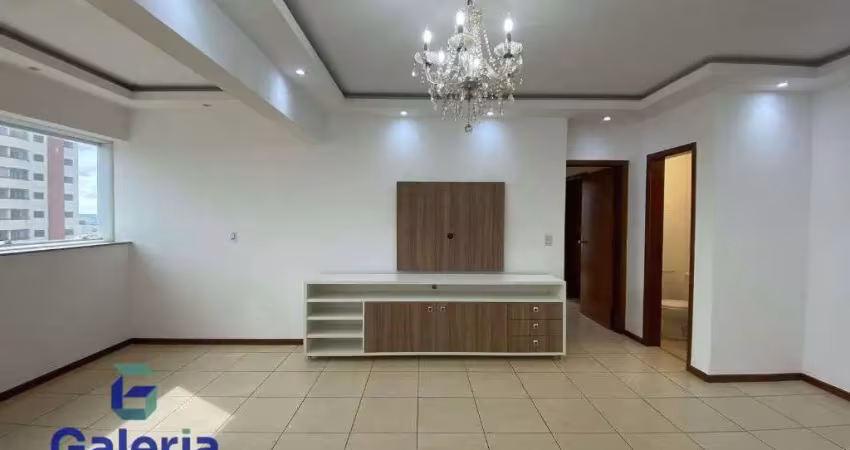 Apartamento duplex com 3 suítes para alugar, 210m² - jardim paulista