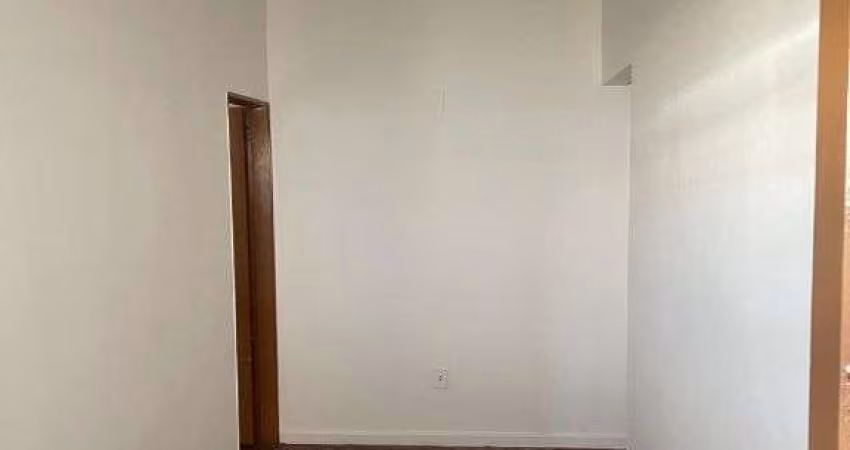 Casa térrea com 2 quartos para alugar, 60m² - Campos Elísios