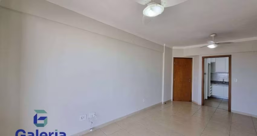 Apartamento com 2 quartos para alugar, 75 m² - Jardim Paulista