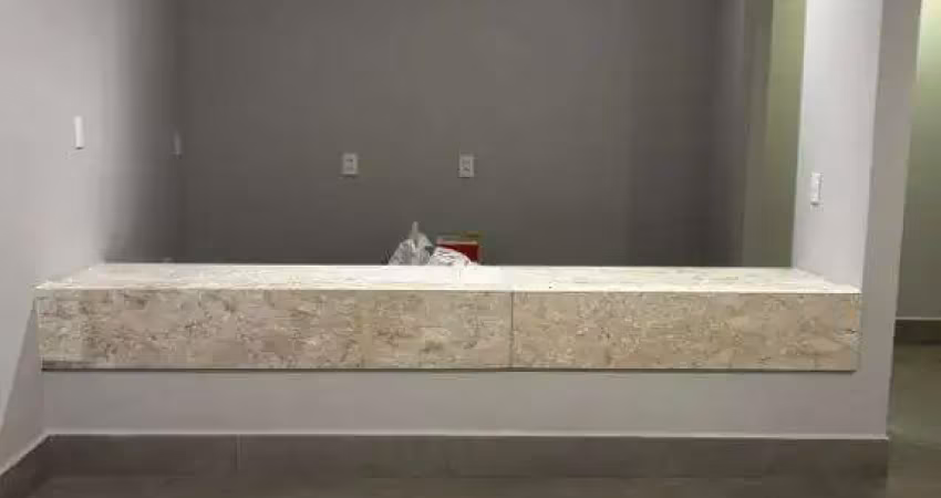 Conjunto comercial com 16 salas para alugar, 500m² - jardim sumaré