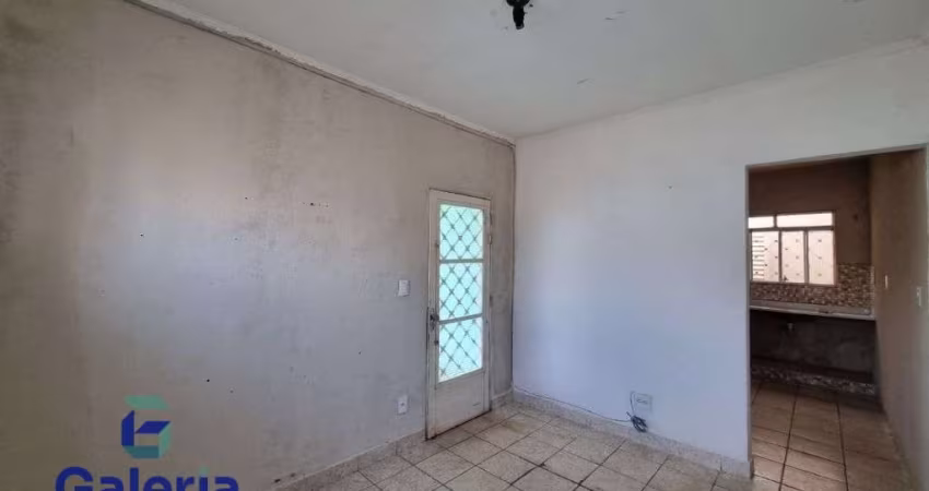 Casa com 2 quartos para alugar, 73m² - Campos Elíseos