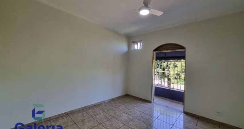Casa comercial com 2 salas para alugar, 136m² - Vila Mariana