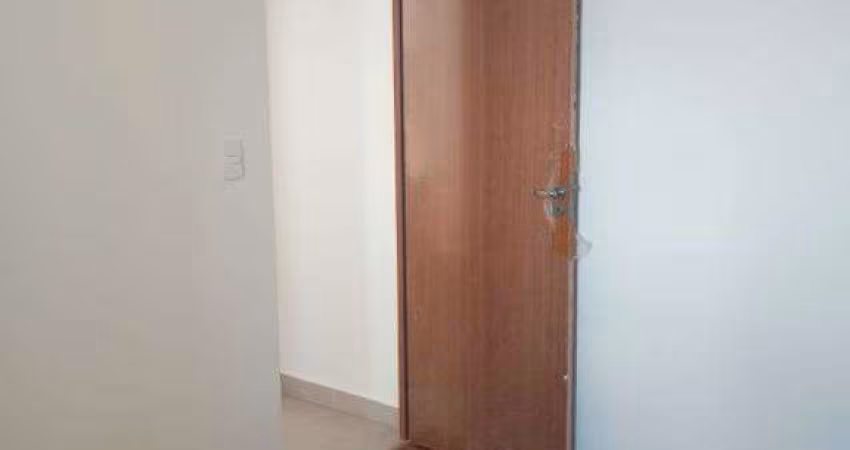 Apartamento com 2 quartos para alugar, 48m² - Recreio das Acácias