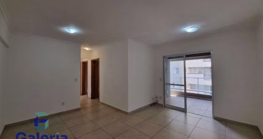 Apartamento com 3 quartos para alugar - Jardim Botânico