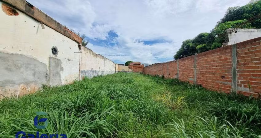 Galpão comercial para alugar, 462 m²-  Vila Recreio