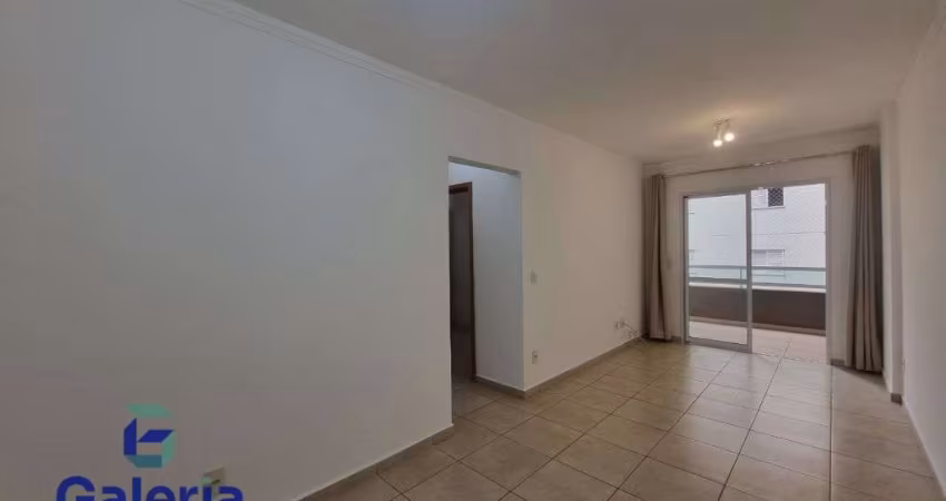 Apartamento com 2 quartos para alugar, 75m² - Nova Aliança