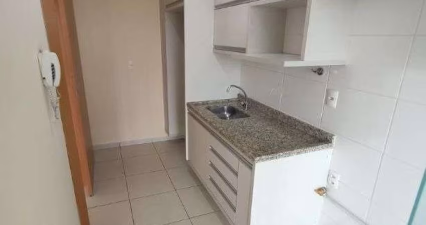 Apartamento com 2 quartos para alugar, 55m² - Iguatemi