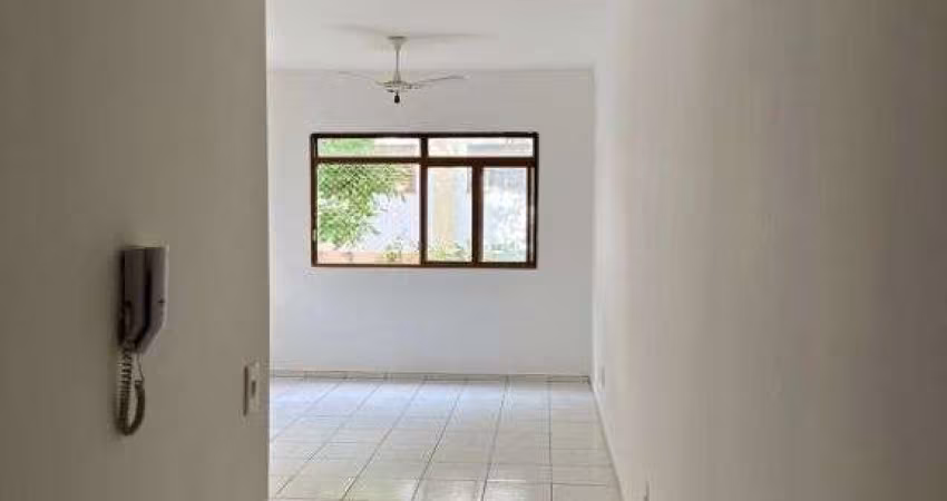Apartamento para alugar, 76m²- Jardim Palma Travassos