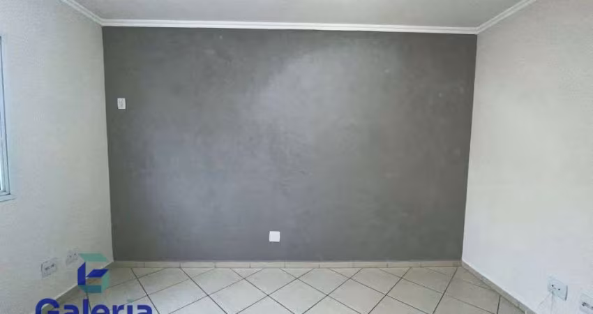 Sala comercial para alugar, 30m² - Nova Ribeirânia