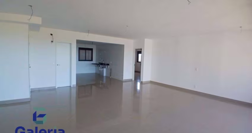 Apartamento com 3 suítes à venda  158m² - Jardim Olhos D´água
