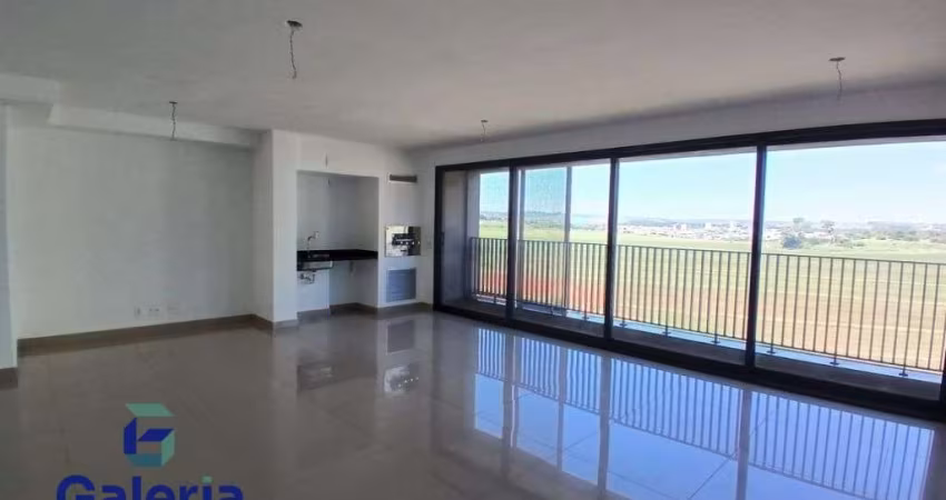 Apartamento com 3 suítes à venda 158m² - Jardim Olhos D´água