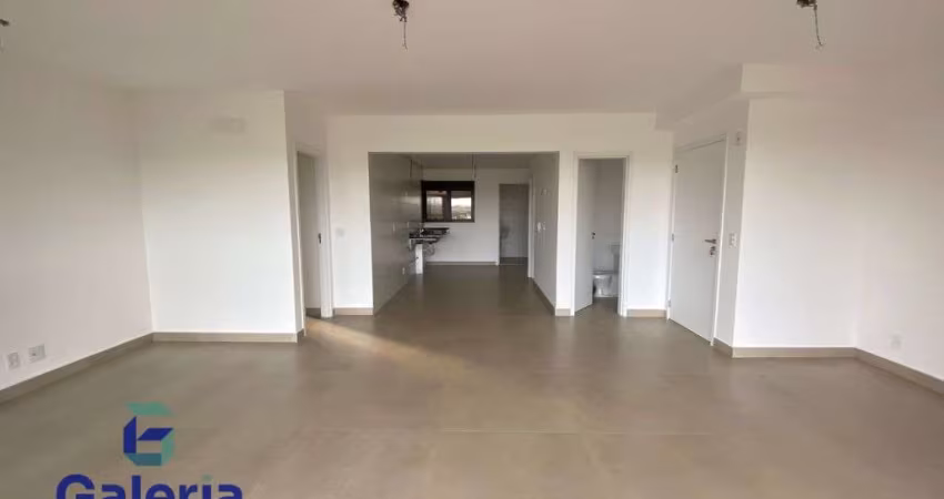 Apartamento com 3 suítes à venda, 151m² - Jardim Olhos D` Água