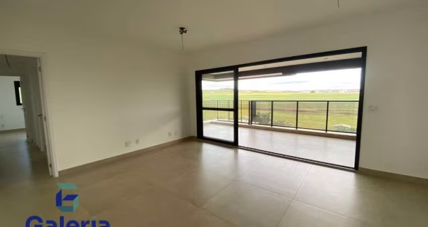 Apartamento com 3 suítes à venda, 151m² - Jardim Olhos D'água