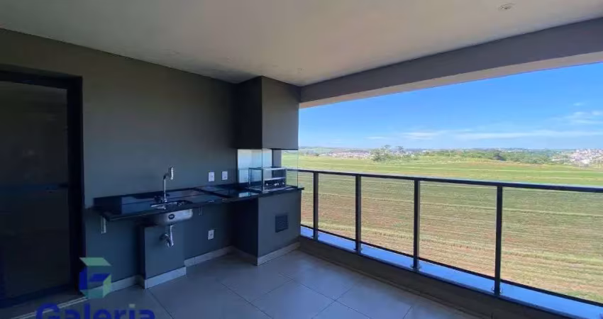 Apartamento com 3 suítes à venda, 126m²- jardim olhos d&amp;#39;água