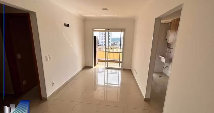 Apartamento com 2 quartos para alugar, 68m² - Vila Seixas