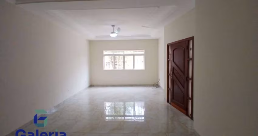 Casa residencial com 3 quartos sendo 2 suítes para alugar, 157m² - Vila Ana Maria