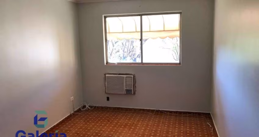 Apartamento com 2 quartos para alugar, 59m² - Independência