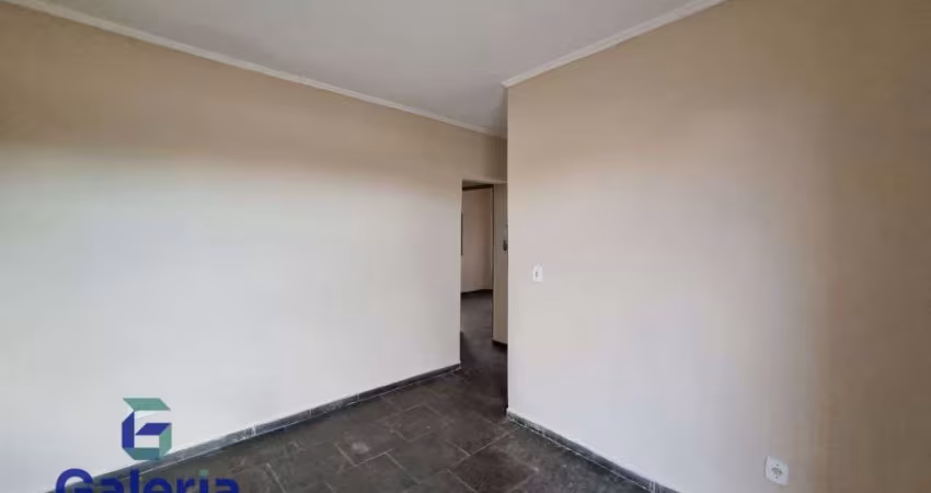 Apartamento com 2 quartos para alugar, 63m² - Vila Virginia