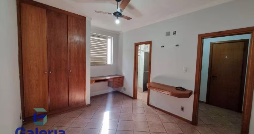 Kitnet para alugar, 20m² - Centro