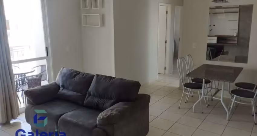 Apartamento com 3 quartos para alugar, 78m² - nova aliança