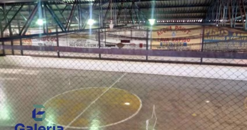 Galpão Comercial á venda, 891m² - Ipiranga