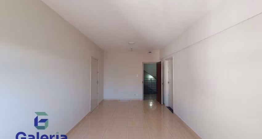Sala comercial para alugar, 18m² - Centro