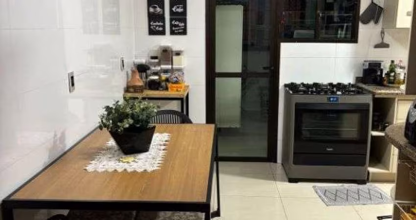 Apartamento de 3 dormitórios à venda em Alto da Boa Vista, Ribeirão Preto