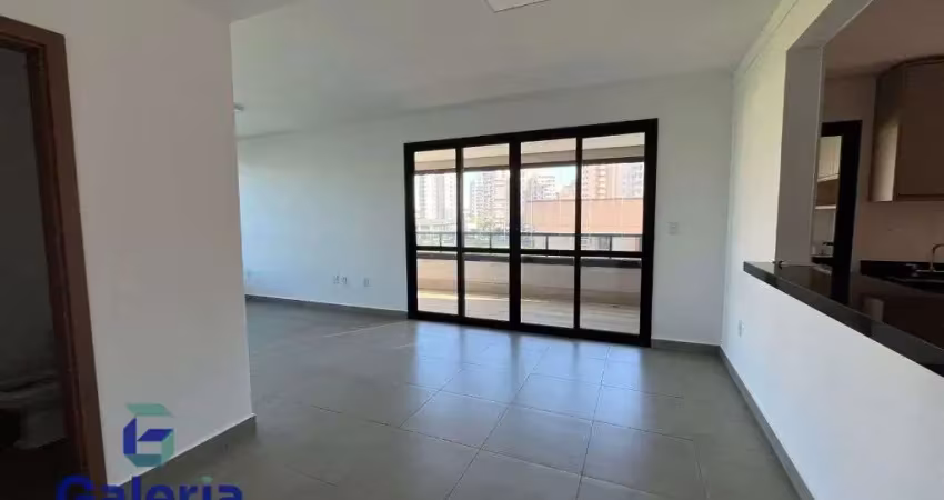 Apartamento com 3 quartos a venda, 143 m2 - Nova Alianca
