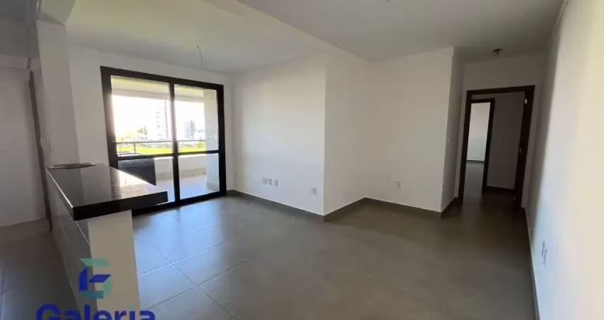Apartamento com 3 suítes à venda, 133 m² - nova aliança