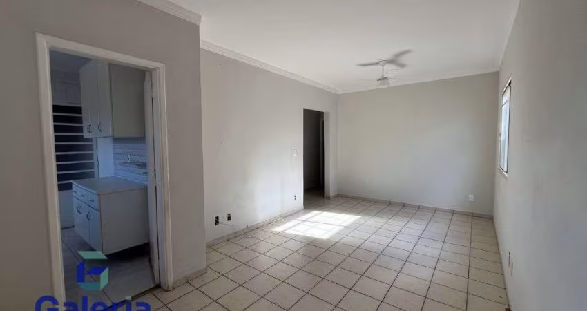 Linda Casa Térrea de 5 Dormitórios em Condomínio Fechado - JARDIM MANOEL PENNA