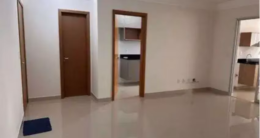 Apartamento com quartos para alugar, 100m2 - Jardim Iraja