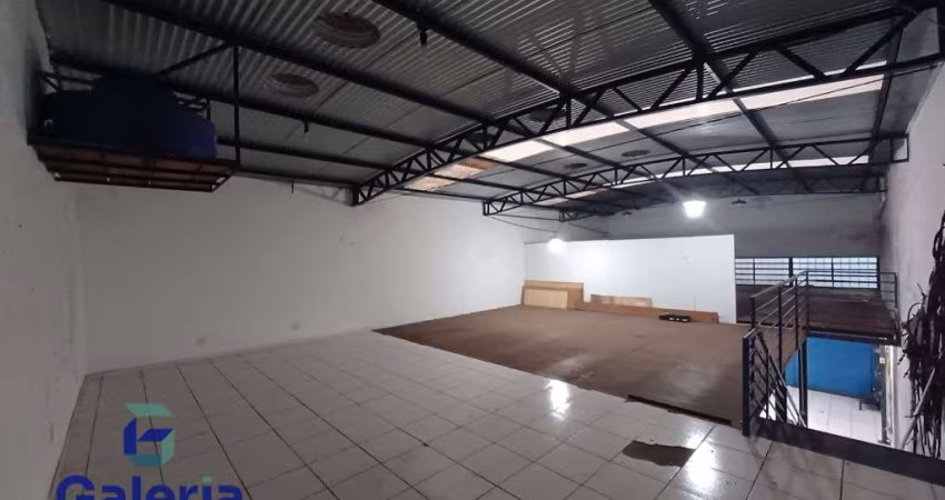 Salão comercial com 2 salas para alugar, 300m²- Jardim Paulista