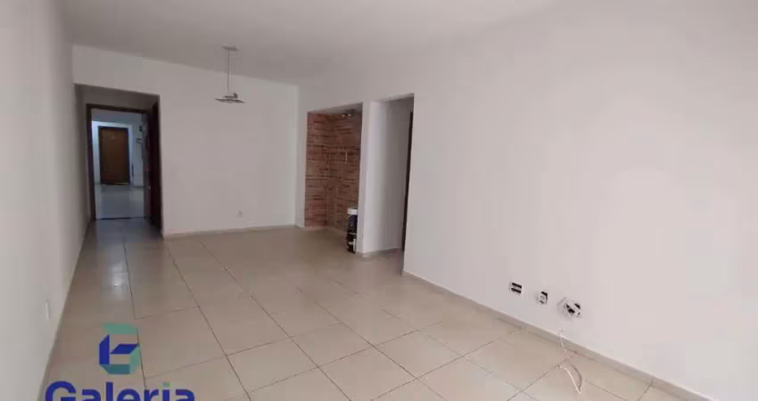 Apartamento com 3 suítes para alugar, 131m² - jardim botânico