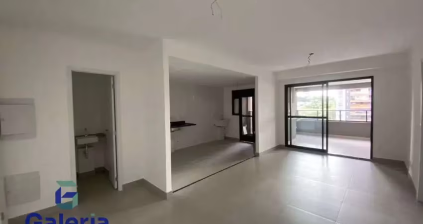 Apartamento com 3 suites a venda, 69m2 - Jardim Olhos D&amp;#39;agua