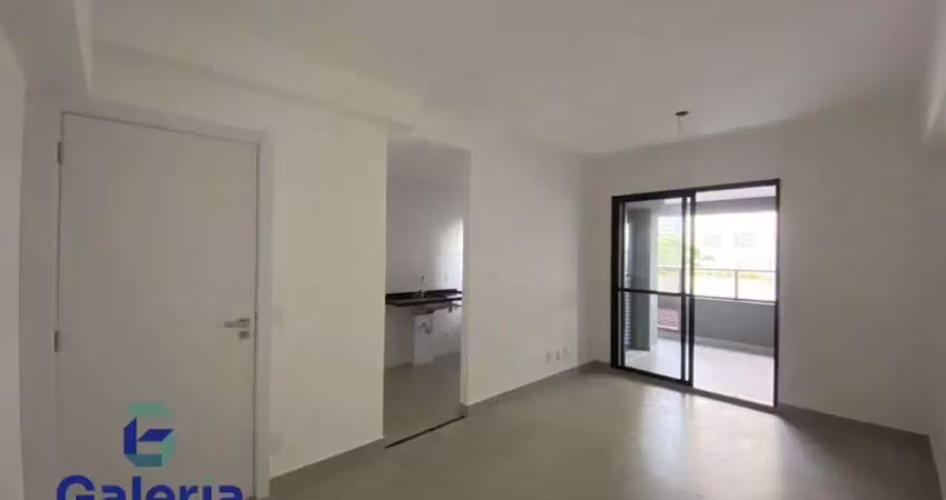 Apartamento com 2 quartos à venda, 69m² - jardim olhos d&#39;água