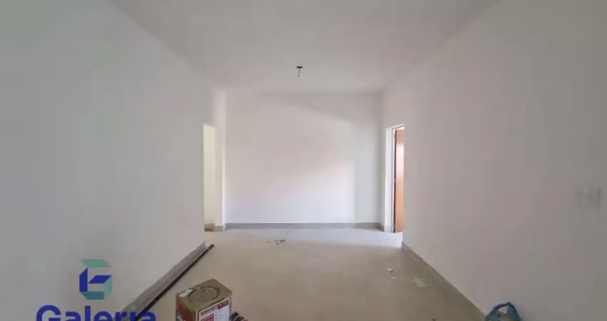 Casa para alugar com 2 quartos, 94m² - vila tibério