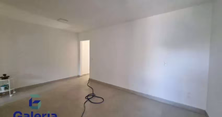 Casa para alugar com 2 quartos, 94m² - vila tibério