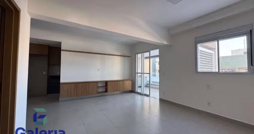 Apartamento com 2 quartos para alugar, 90m2 -  Jardim Sumare