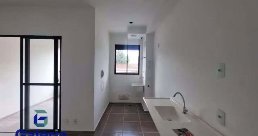 Apartamento com 3 quartos para alugar, 65m2 - Sumarezinho