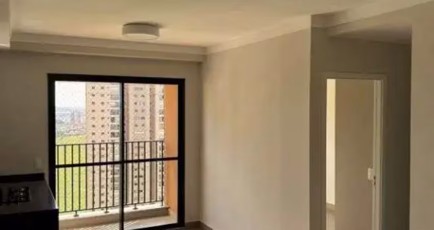 Apartamento 2 quartos para alugar, 61m² - quinta da primavera